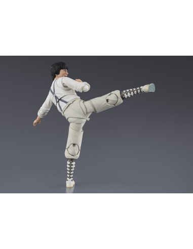 Project A Dragon MA Jackie Chan!...