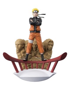 Naruto Shippuden Naruto...