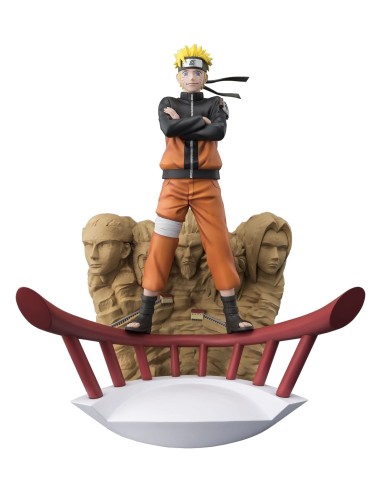 Naruto Shippuden Naruto Uzumaki...