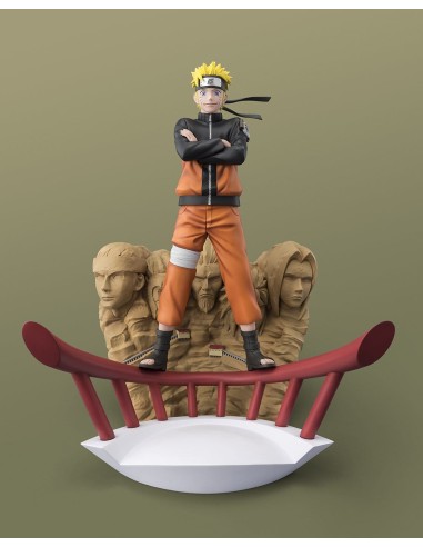 Naruto Shippuden Naruto Uzumaki...