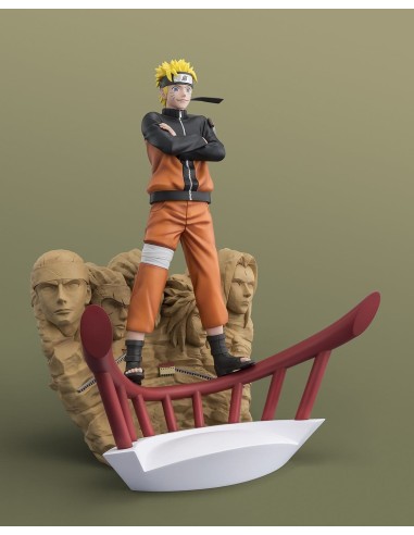 Naruto Shippuden Naruto Uzumaki...