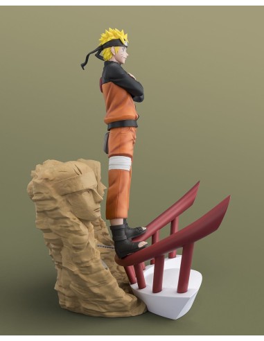 Naruto Shippuden Naruto Uzumaki...