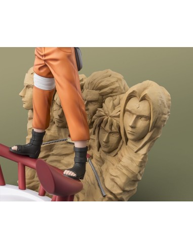 Naruto Shippuden Naruto Uzumaki...
