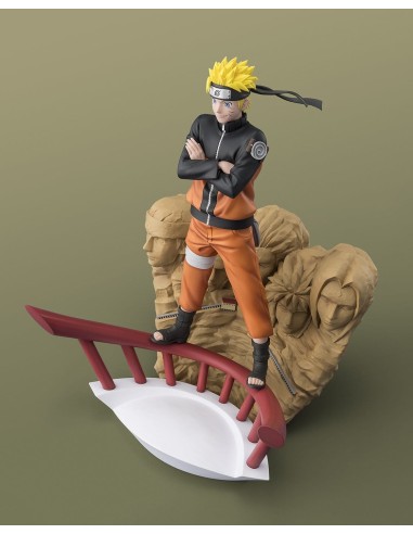 Naruto Shippuden Naruto Uzumaki...