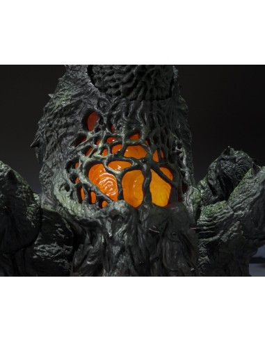 Godzilla Biollante Wakasa Bay...