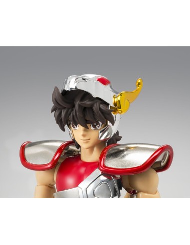 Saint Seiya Myth Cloth EX Pegasus...