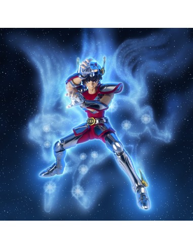 Saint Seiya Myth Cloth EX Pegasus...