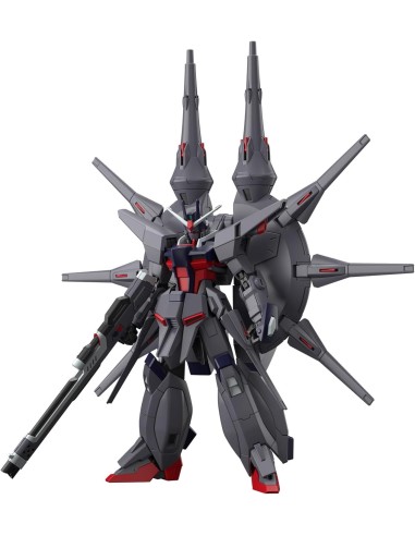 Mobile Suit Gundam SEED Destiny HGCE...