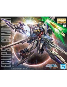 Mobile Suit Gundam SEED...