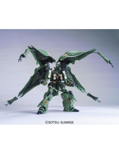 Mobile Suit Gundam Unicorn HGUC...