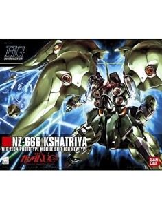 Mobile Suit Gundam Unicorn...