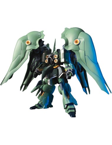Mobile Suit Gundam Unicorn HGUC...