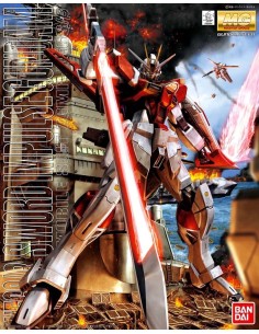 Mobile Suit Gundam SEED...