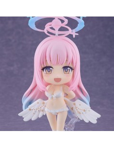 Blue Archive Nendoroid...