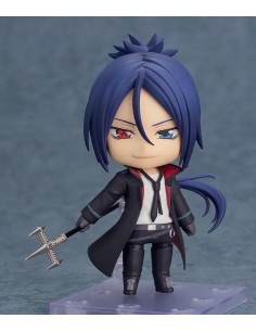 Nendoroid Mukuro Rokudo 10...