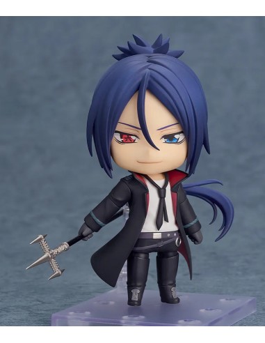 Nendoroid Mukuro Rokudo 10 Years...