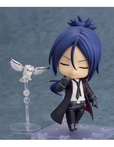 Nendoroid Mukuro Rokudo 10 Years...