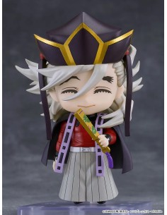 Nendoroid Doma – Demon...