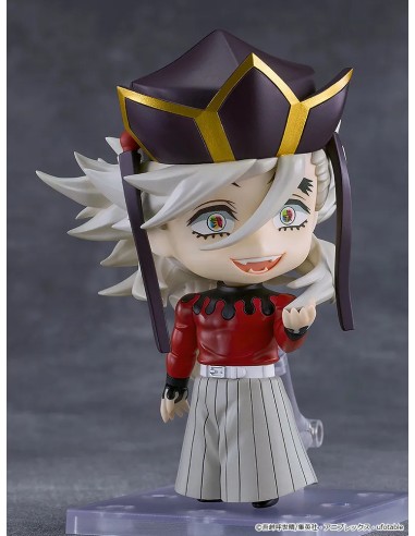 Nendoroid Doma – Demon Slayer:...