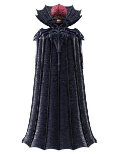 Void Berserk Pop Up Parade...