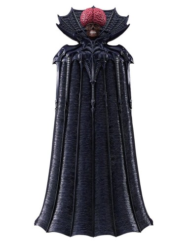 Void Berserk Pop Up Parade SP Figure...
