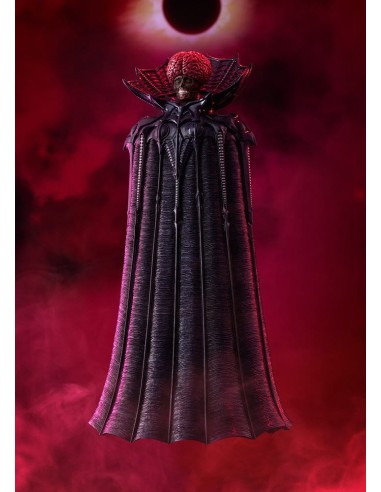 Void Berserk Pop Up Parade SP Figure...