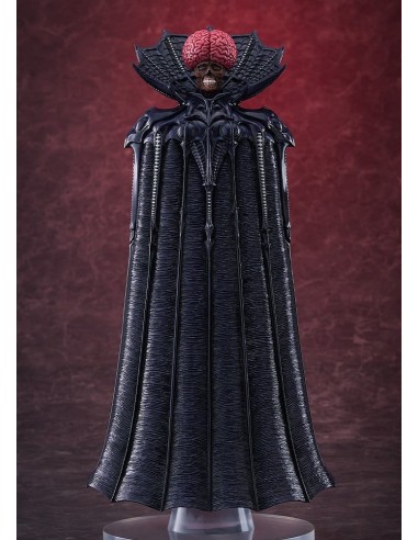 Void Berserk Pop Up Parade SP Figure...