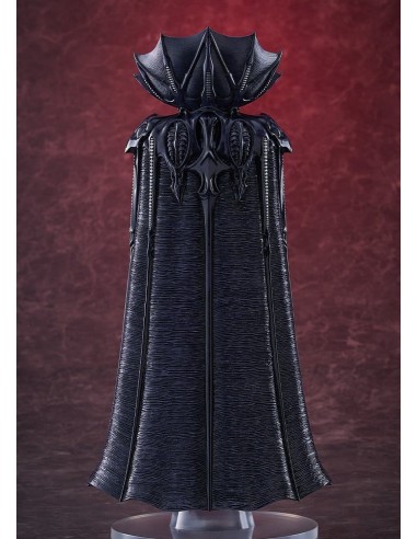 Void Berserk Pop Up Parade SP Figure...