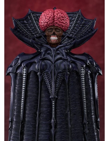 Void Berserk Pop Up Parade SP Figure...