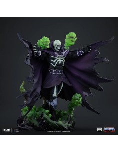 Scareglow Glow in the Dark...