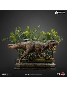 T-Rex Breakout Set A...