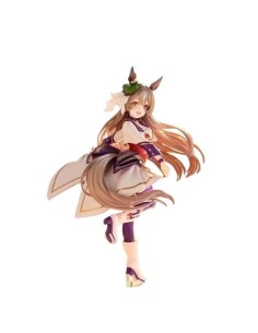 Uma Musume: Pretty Derby...