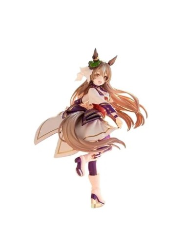 Uma Musume: Pretty Derby XStellar...