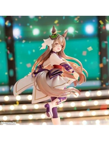 Uma Musume: Pretty Derby XStellar...