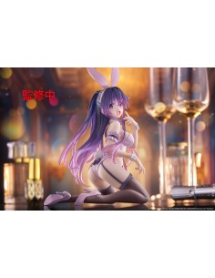 Date A Live Desktop Cute...