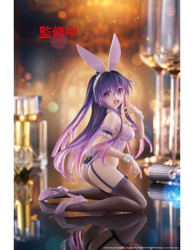 Date A Live Desktop Cute Figure Tohka...