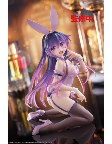 Date A Live Desktop Cute Figure Tohka...