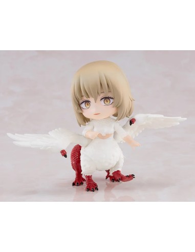 Nendoroid Falin Chimera Delicious In...