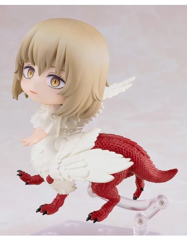 Nendoroid Falin Chimera Delicious In...