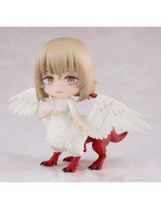 Nendoroid Falin Chimera...