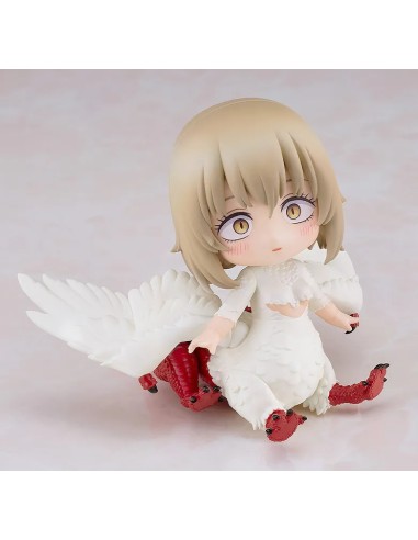 Nendoroid Falin Chimera Delicious In...