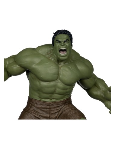 Savage Hulk Spider Man Brand New Day...