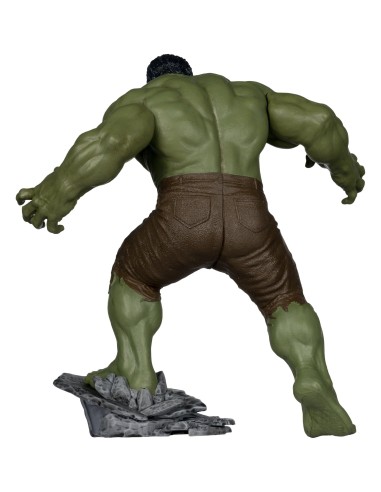 Savage Hulk Spider Man Brand New Day...