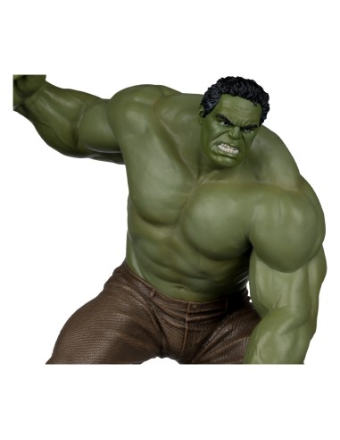 Savage Hulk Spider Man Brand New Day...