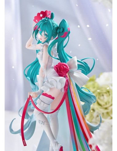 Racing Miku 15th Rhapsody 2010 2025...