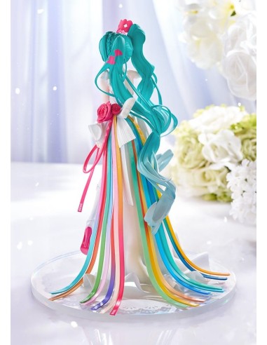 Racing Miku 15th Rhapsody 2010 2025...