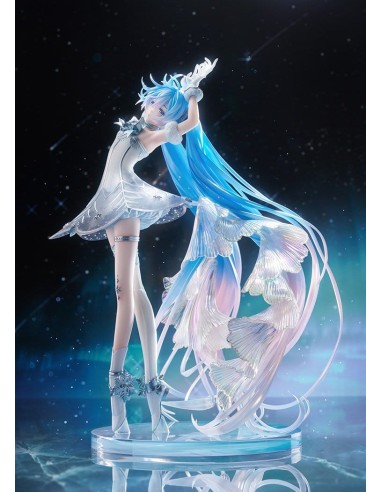Hatsune Miku Symphony 2025 Sapporo...