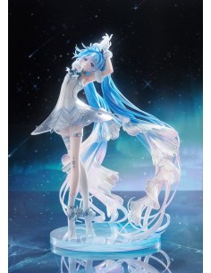 Hatsune Miku Symphony 2025...