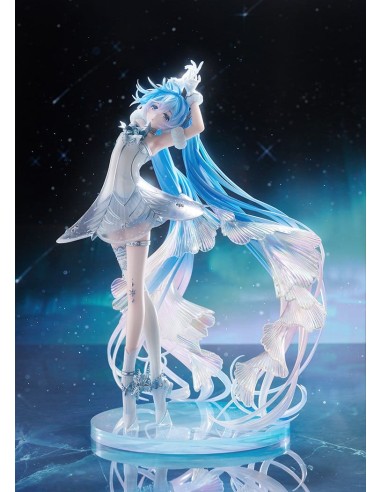 Hatsune Miku Symphony 2025 Sapporo...