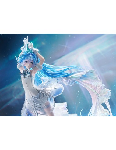 Hatsune Miku Symphony 2025 Sapporo...